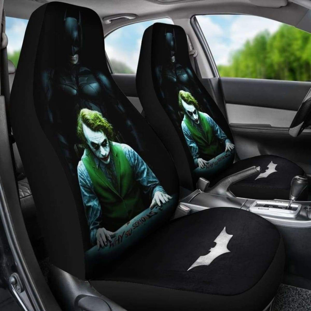batman_vs_joker_the_dark_knight_seat_covers_101719_universal_fit_uxw38trqmn.jpg