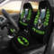 batman_villains_car_seat_covers_superhero_movie_fan_gift_h031020_universal_fit_225311_uulb1tbcqy.jpg