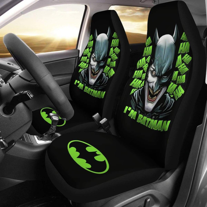 batman_villains_car_seat_covers_superhero_movie_fan_gift_h031020_universal_fit_225311_uulb1tbcqy.jpg