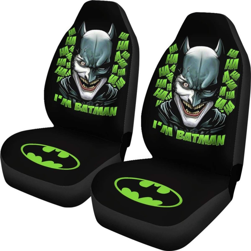 batman_villains_car_seat_covers_superhero_movie_fan_gift_h031020_universal_fit_225311_wscm0w0cqw.jpg