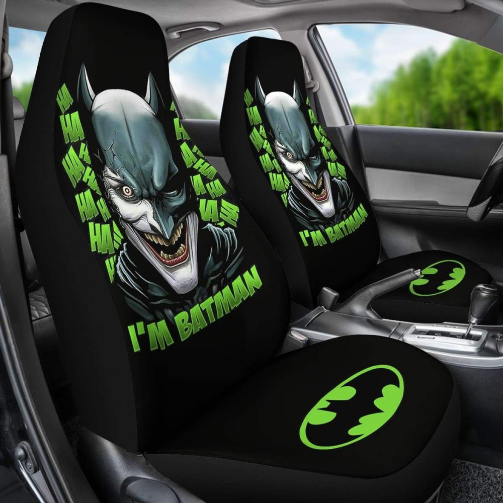 batman_villains_car_seat_covers_superhero_movie_fan_gift_h031020_universal_fit_225311_uypp8yntlj.jpg