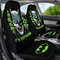 batman_villains_car_seat_covers_superhero_movie_fan_gift_h031020_universal_fit_225311_uypp8yntlj.jpg