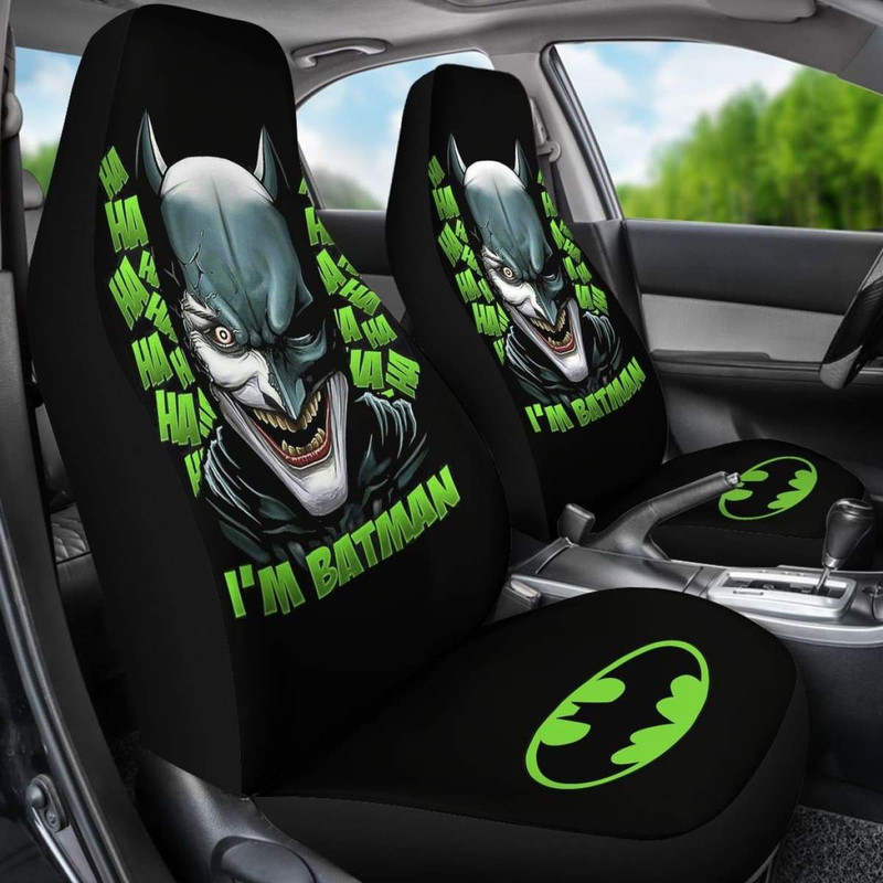 batman_villains_car_seat_covers_superhero_movie_fan_gift_h031020_universal_fit_225311_uypp8yntlj.jpg