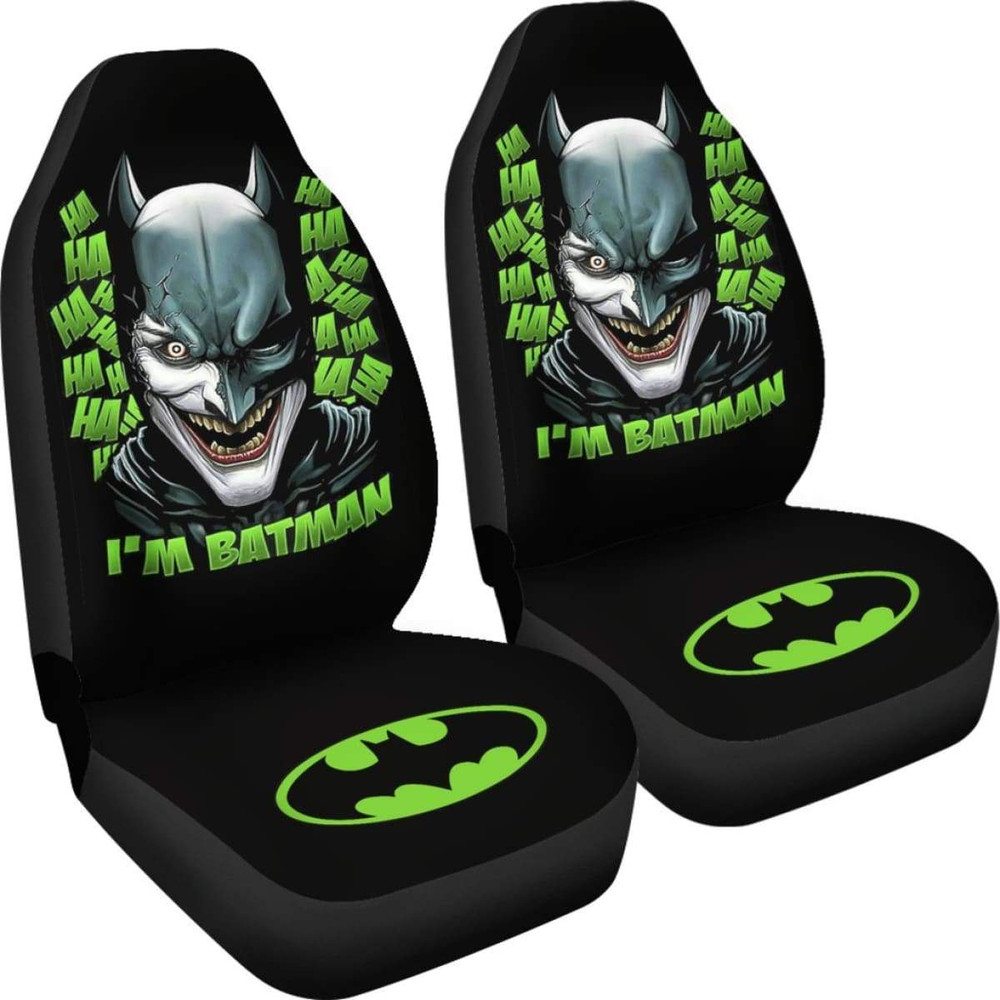batman_villains_car_seat_covers_superhero_movie_fan_gift_h031020_universal_fit_225311_ha71u8kopj.jpg