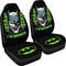 batman_villains_car_seat_covers_superhero_movie_fan_gift_h031020_universal_fit_225311_ha71u8kopj.jpg
