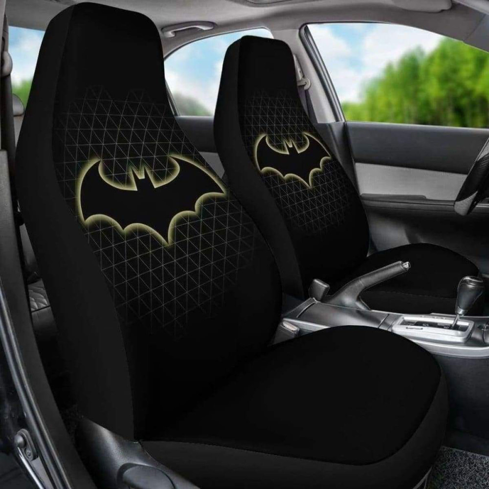 batman_car_seat_covers_universal_fit_051012_b7flvi50kj.jpg