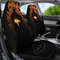 batman_2019_car_seat_covers_universal_fit_051012_xlgoqi9wcm.jpg