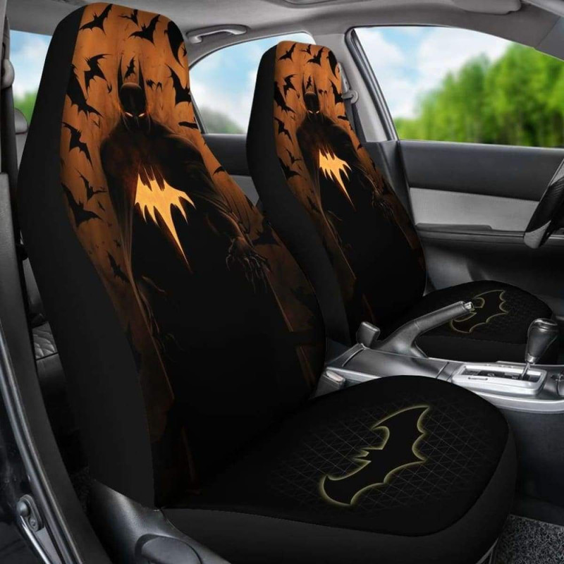 batman_2019_car_seat_covers_universal_fit_051012_xlgoqi9wcm.jpg
