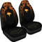 batman_2019_car_seat_covers_universal_fit_051012_dtkid5t2fc.jpg