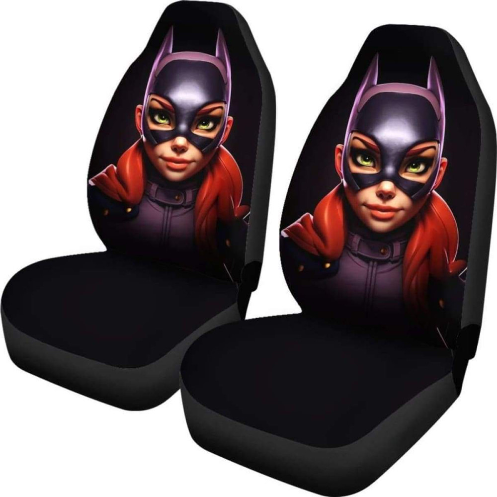 batgirl_seat_covers_101719_universal_fit_dcndimzssz.jpg