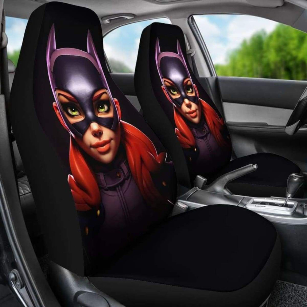 batgirl_seat_covers_101719_universal_fit_y2eehqb4mp.jpg