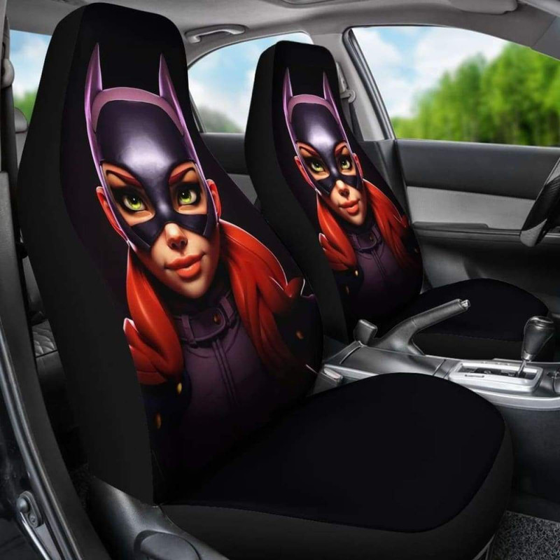 batgirl_seat_covers_101719_universal_fit_y2eehqb4mp.jpg