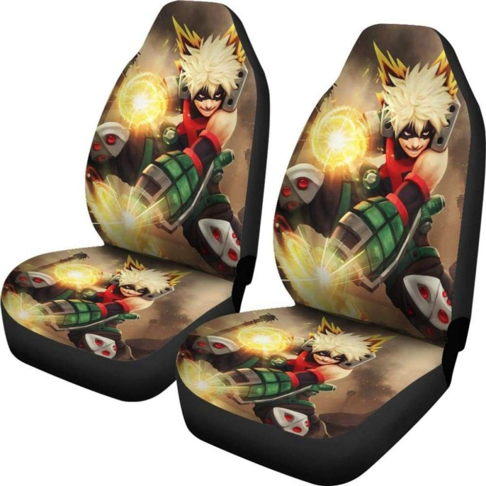 bakugof_car_seat_covers_universal_fit_051012_qxofwadoef.jpg