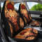 baki_yuijro_hanma_art_car_seat_covers_anime_fan_gift_universal_fit_173905_y13zhbld3i.jpg