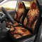 baki_yuijro_hanma_art_car_seat_covers_anime_fan_gift_universal_fit_173905_afsjlt8hmd.jpg