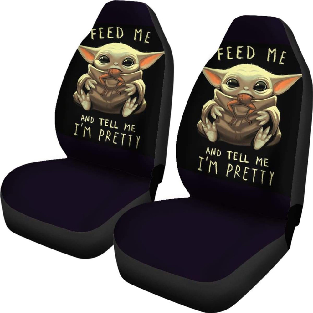 baby_yoda_feed_me_seat_covers_amazing_best_gift_ideas_2020_universal_fit_090505_f2sfdhfgc1.jpg