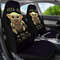 baby_yoda_feed_me_seat_covers_amazing_best_gift_ideas_2020_universal_fit_090505_kcxa4pwls1.jpg