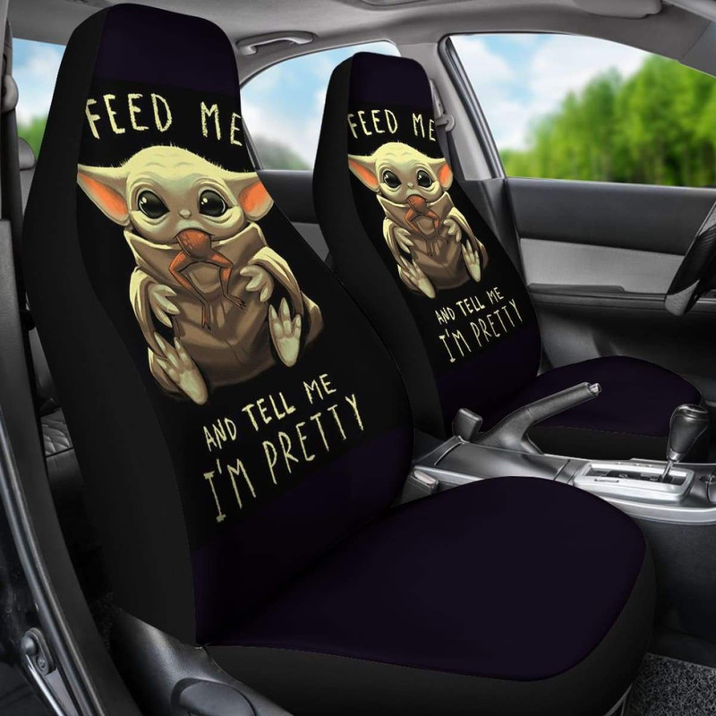 baby_yoda_feed_me_seat_covers_amazing_best_gift_ideas_2020_universal_fit_090505_kcxa4pwls1.jpg