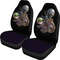baby_yoda_and_boba_fett_seat_covers_amazing_best_gift_ideas_2020_universal_fit_090505_kk7huo01cm.jpg