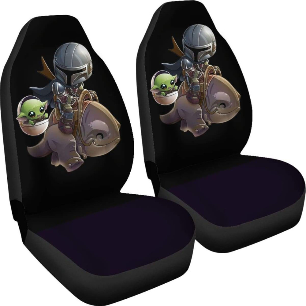 baby_yoda_and_boba_fett_seat_covers_amazing_best_gift_ideas_2020_universal_fit_090505_0nwoy1cjte.jpg