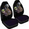 baby_yoda_and_boba_fett_seat_covers_amazing_best_gift_ideas_2020_universal_fit_090505_0nwoy1cjte.jpg