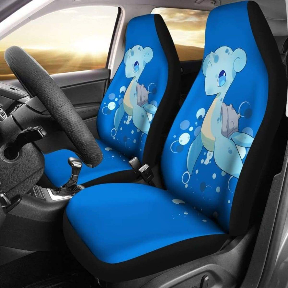 baby_lapras_car_seat_covers_universal_fit_izt4z1oo1h.jpg