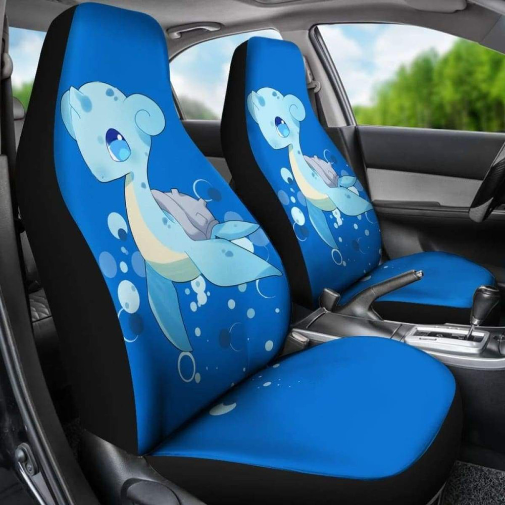baby_lapras_car_seat_covers_universal_fit_g6ko0b058b.jpg