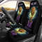 baby_groot_seat_covers_101719_universal_fit_xlmg2kytoj.jpg