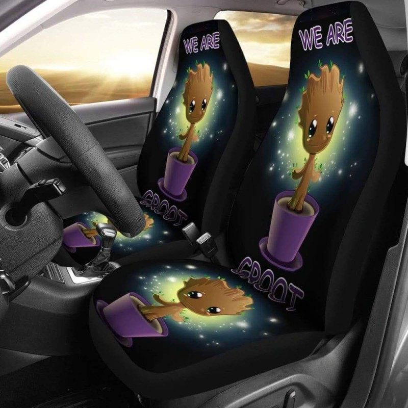 baby_groot_seat_covers_101719_universal_fit_xlmg2kytoj.jpg