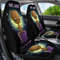 baby_groot_seat_covers_101719_universal_fit_cbzezxxjl9.jpg