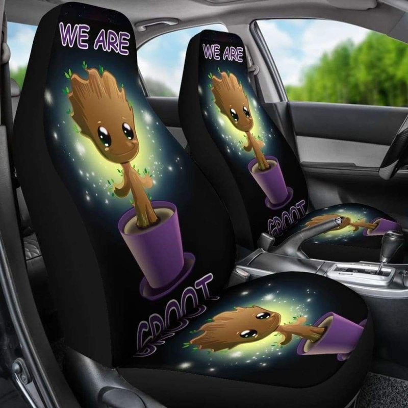 baby_groot_seat_covers_101719_universal_fit_cbzezxxjl9.jpg
