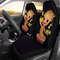 baby_groot_car_seat_covers_universal_fit_05x1xmgsjc.jpg