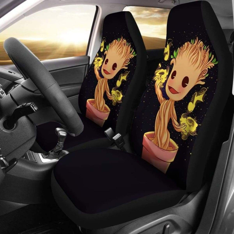 baby_groot_car_seat_covers_universal_fit_05x1xmgsjc.jpg