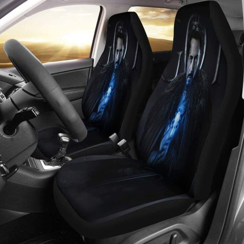 avengers_x_game_of_thrones_car_seat_covers_universal_fit_051012_o1mwezpr0b.jpg