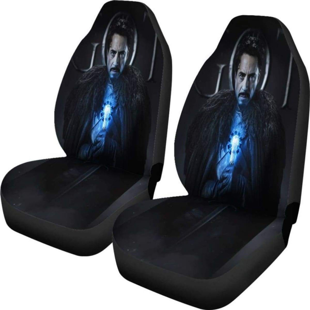 avengers_x_game_of_thrones_car_seat_covers_universal_fit_051012_yis1dueohe.jpg