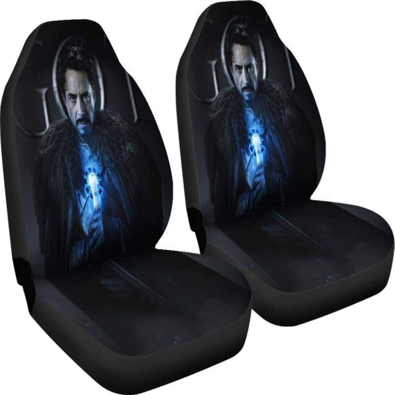 avengers_x_game_of_thrones_car_seat_covers_universal_fit_051012_l8hgjw5zjf.jpg