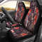 avengers_villains_car_seat_covers_universal_fit_051012_fqsga0fzc8.jpg