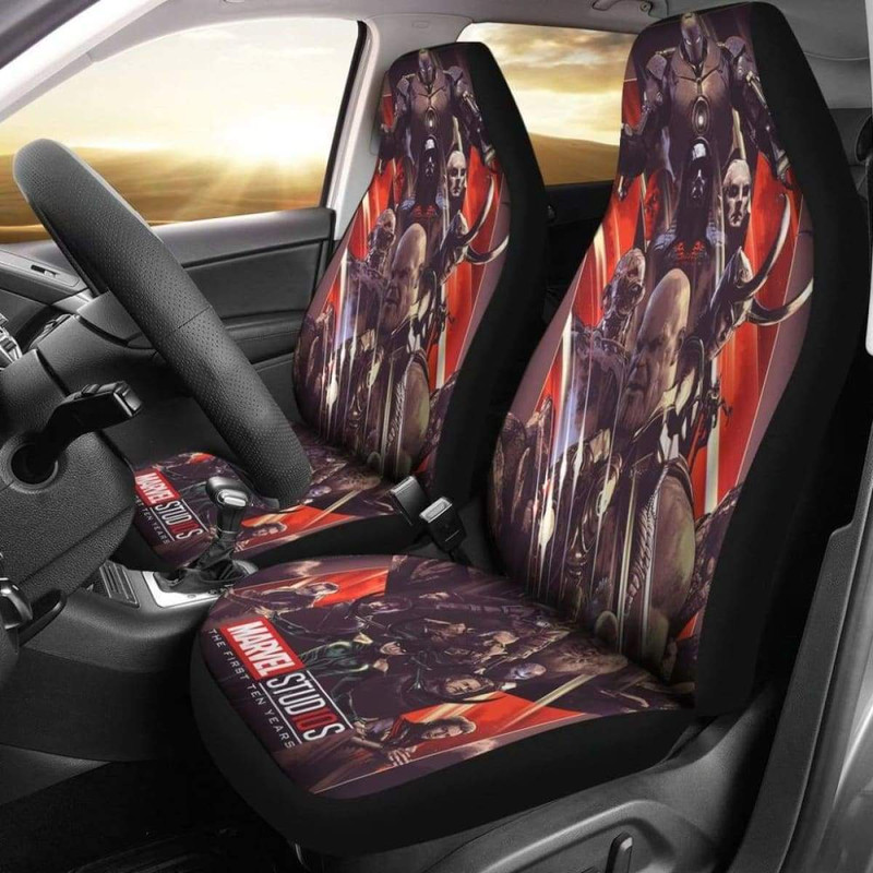 avengers_villains_car_seat_covers_universal_fit_051012_fqsga0fzc8.jpg