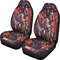 avengers_villains_car_seat_covers_universal_fit_051012_aymwne2air.jpg