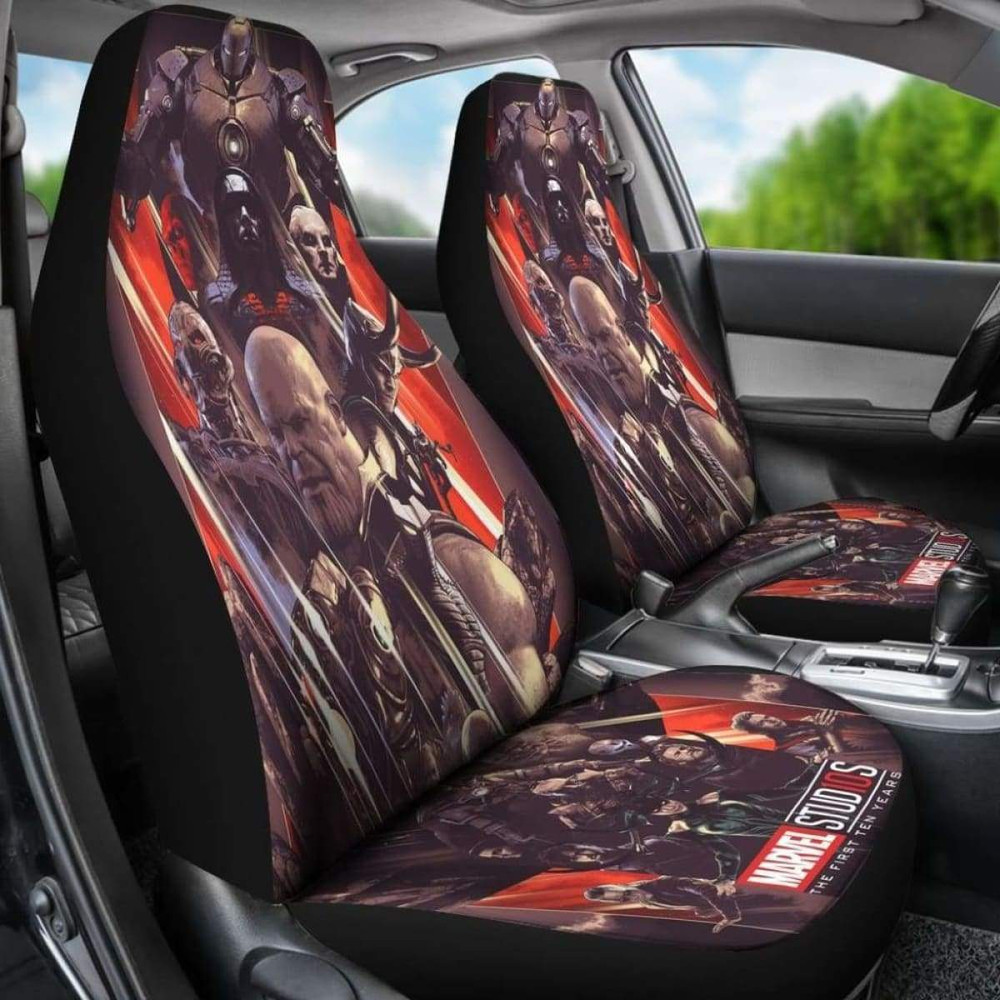 avengers_villains_car_seat_covers_universal_fit_051012_sg7c6ptgih.jpg