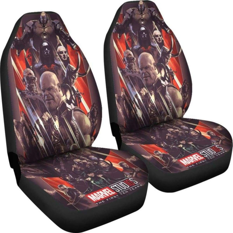 avengers_villains_car_seat_covers_universal_fit_051012_rvkmwby7pf.jpg