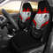 avengers_team_seat_covers_101719_universal_fit_k5cxfadeu1.jpg