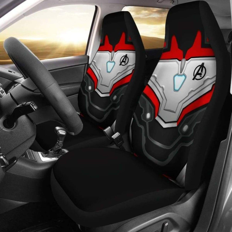 avengers_team_seat_covers_101719_universal_fit_k5cxfadeu1.jpg