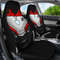 avengers_team_seat_covers_101719_universal_fit_0tgc9oqkzy.jpg