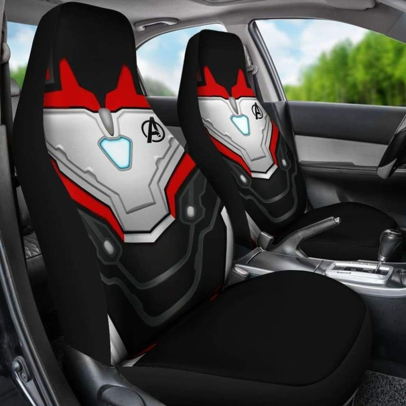 avengers_team_seat_covers_101719_universal_fit_0tgc9oqkzy.jpg