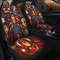 avengers_seat_cover_101719_universal_fit_lagvdgogrs.jpg