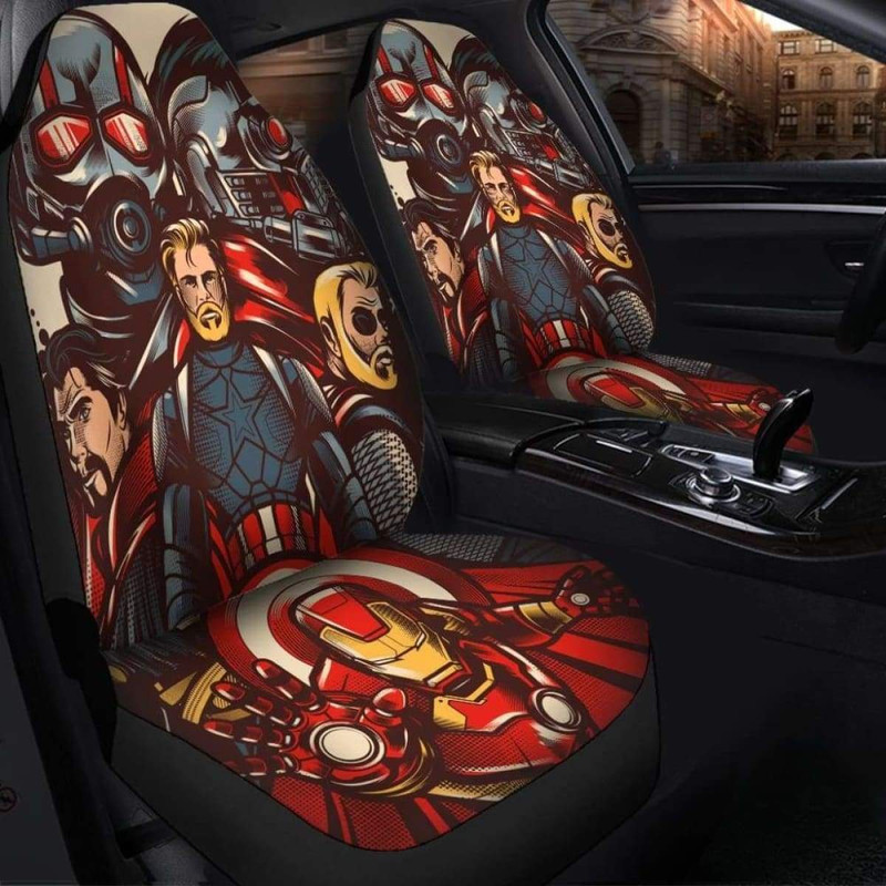avengers_seat_cover_101719_universal_fit_lagvdgogrs.jpg