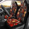 avengers_seat_cover_101719_universal_fit_9vdnclvtil.jpg