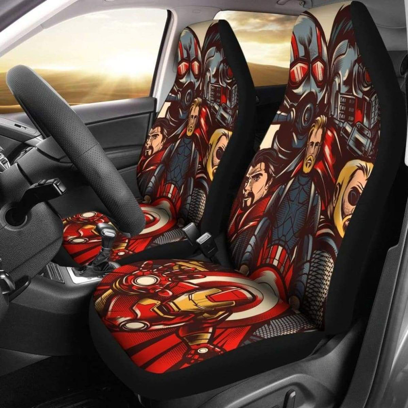 avengers_seat_cover_101719_universal_fit_9vdnclvtil.jpg