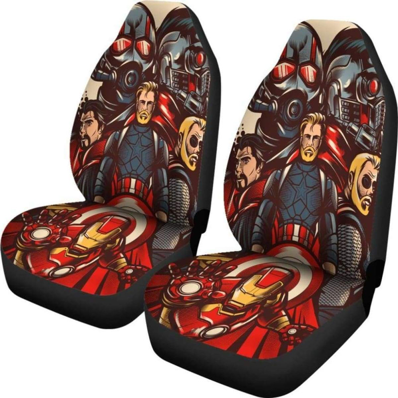avengers_seat_cover_101719_universal_fit_xjjdwnhyhk.jpg